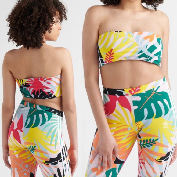 ๐ฅ๐๐๐๐ ๐๐๐๐ฅ - Picture 3 of 16